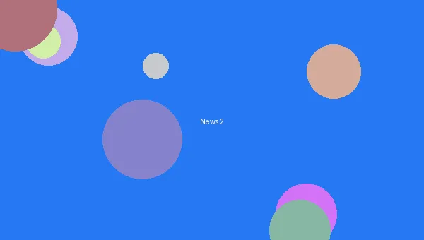 扣篮对决下载 - 声优大赏结果
